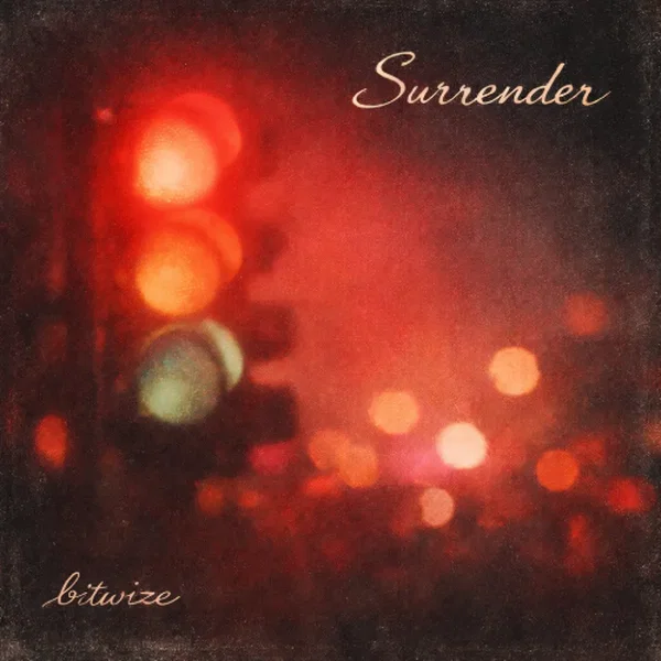 Surrender