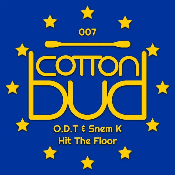Hit The Floor
