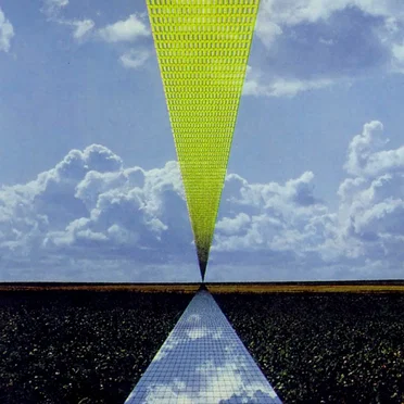 Horizont