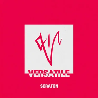 Versatile