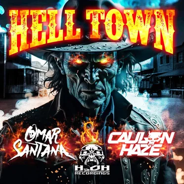 Hell Town