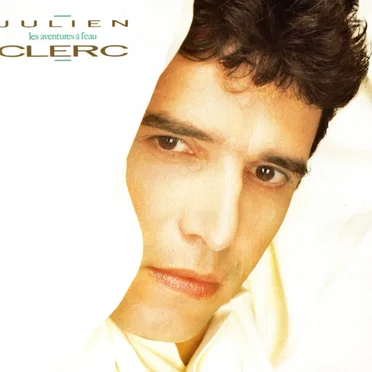 Les Aventures à l’eau