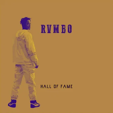 Hall of Fame