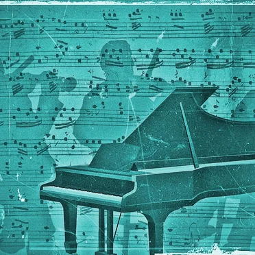Minor Pentatonic Scales