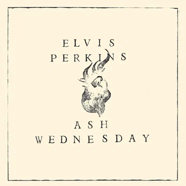 Ash Wednesday