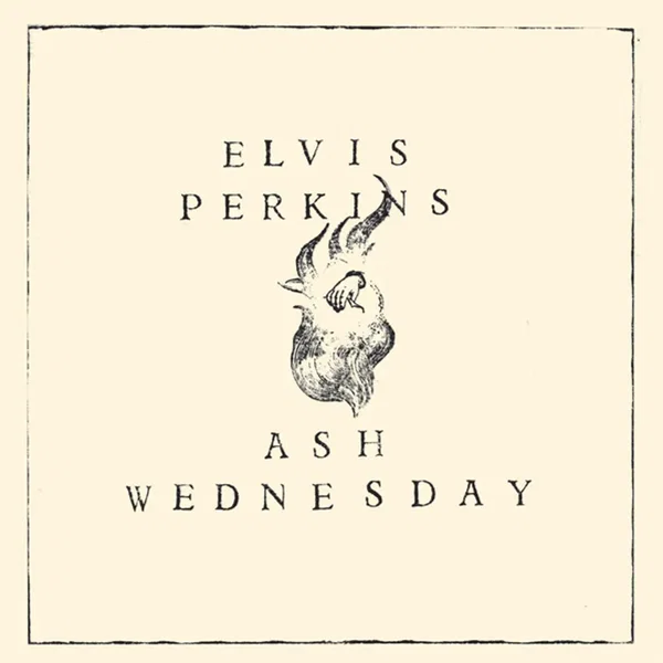 Ash Wednesday