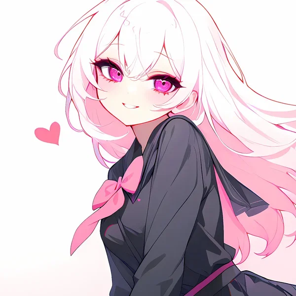 Pinkcore