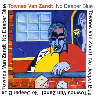 No Deeper Blue