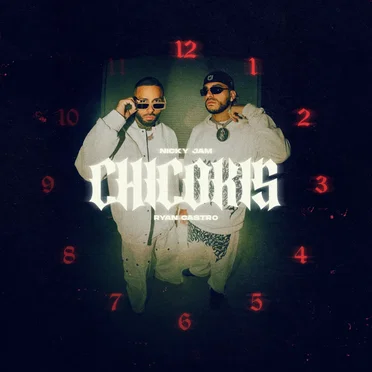 Chicokis