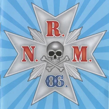 06