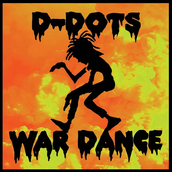 War Dance