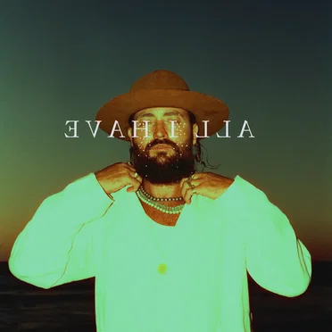 All I Have (Jan Blomqvist remix)