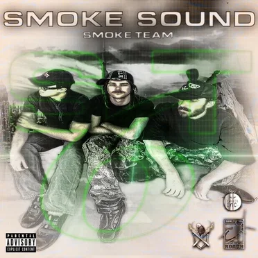 SmokeSound