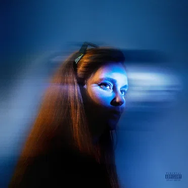 J&N MXTP by Mewy - album cover