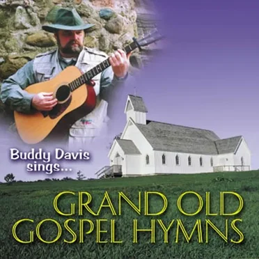 Grand Old Gospel Hymns