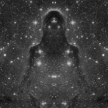 Entity of Undead Stars