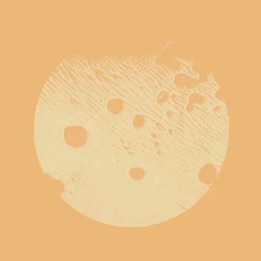 μπουλούκι // buluki by Buluki - album cover