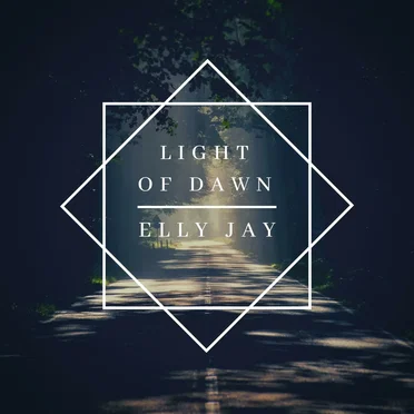 Light of Dawn