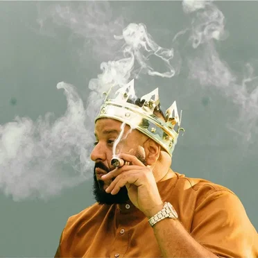 Expression freestyle