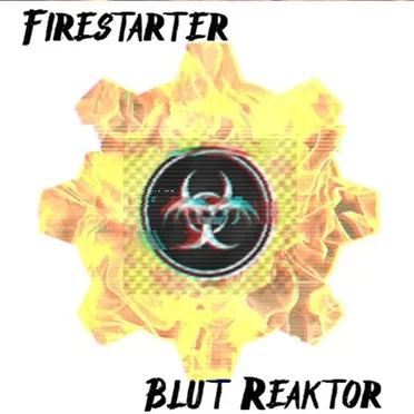 Firestarter