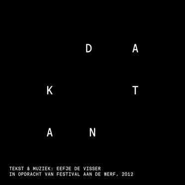 Dat kan