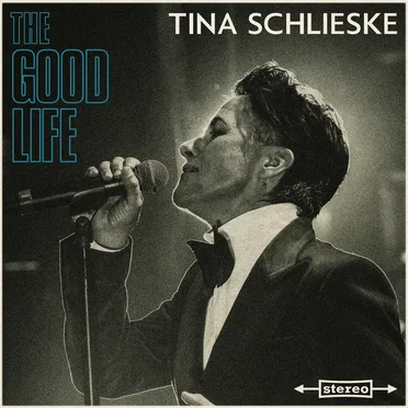 Tina Schlieske