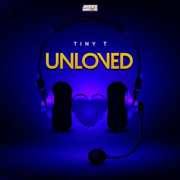Unloved