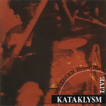 Northern Hyperblast