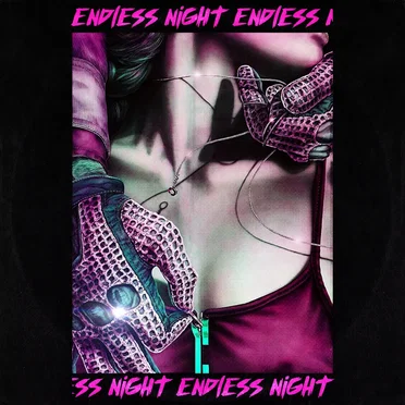 Endless Night