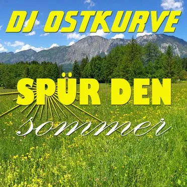Spür den Sommer