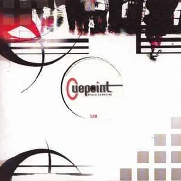 Heartbeat by Chemistry - album cover