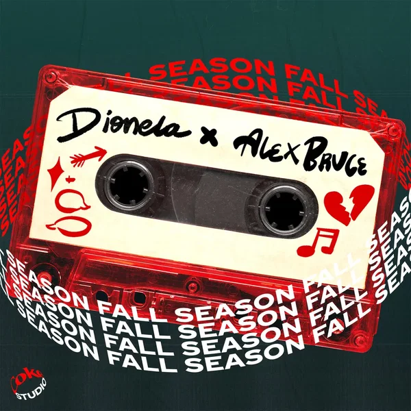 fall season
