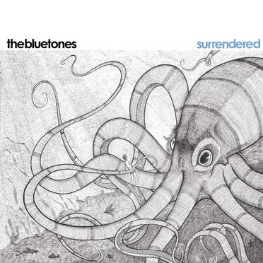 Surrendered