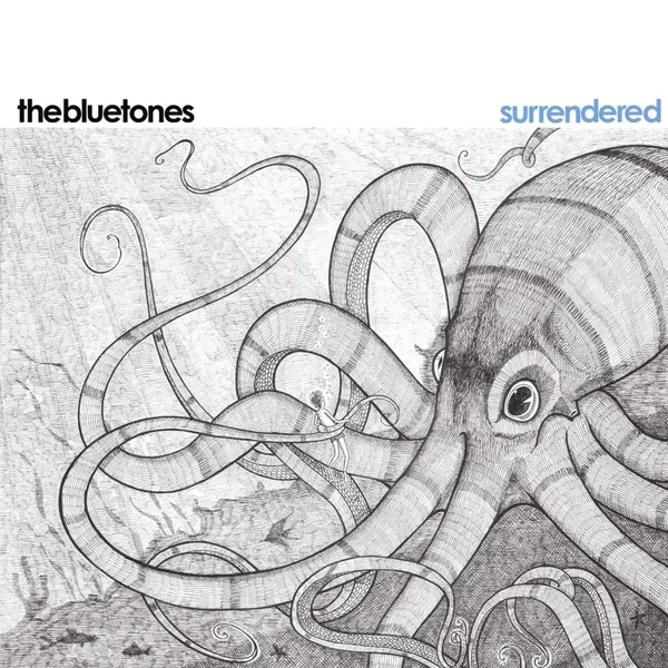 Surrendered