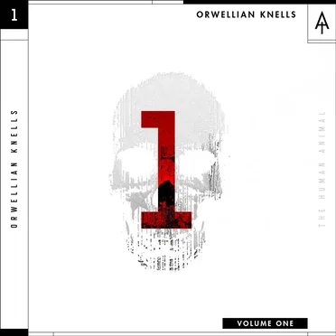 Orwellian Knells, Vol. 1