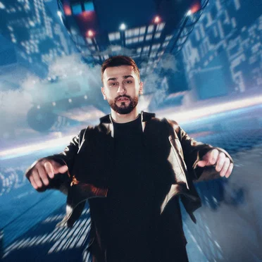 Падаю - поймай