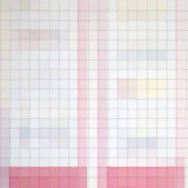 Grids