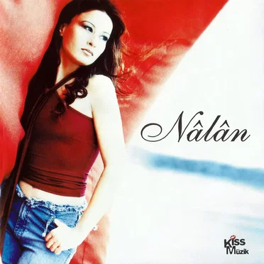 Nalan