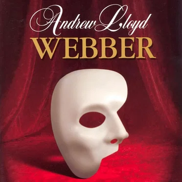 The Very Best of Andrew Lloyd Webber