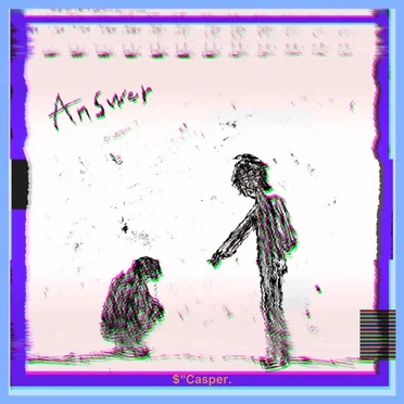 Answer