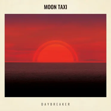 Daybreaker