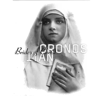Brides of Christ