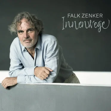 Innenwege