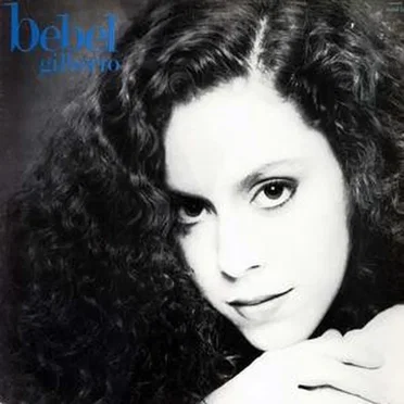 Bebel Gilberto