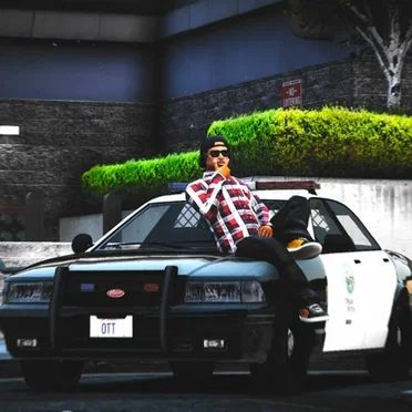 Slam Me On Your Hood by Outto-Tune Tyrone - album cover