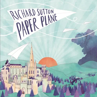 Richard Sutton