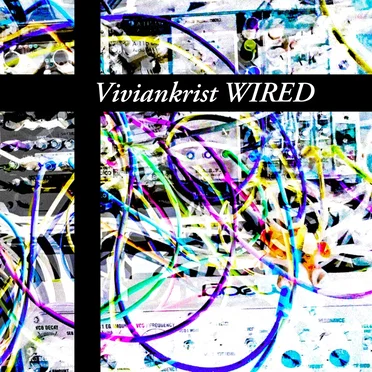 Wired