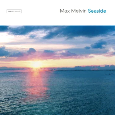Max Melvin