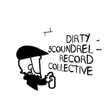 Meet the Scoundrels Vol 1 by Various Artists - album cover