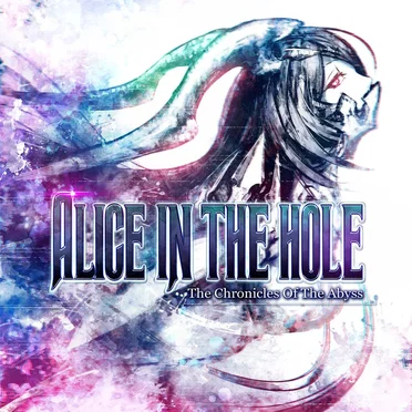 The Chronicles of the Abyss